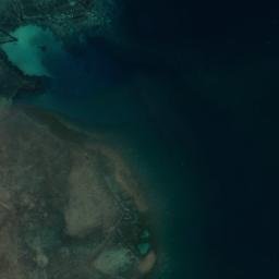 Satellite imagery of Talawangan Point, PH