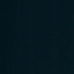 Satellite imagery of Telima Point, PH