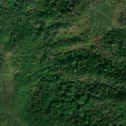 Satellite imagery of Cerro El Muñeco, CO