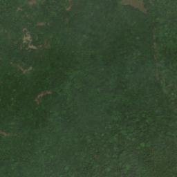 Satellite imagery of Cerro Las Piletas, CO