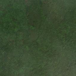 Satellite imagery of Cerro Las Piletas, CO