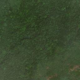 Satellite imagery of Cerro Las Piletas, CO