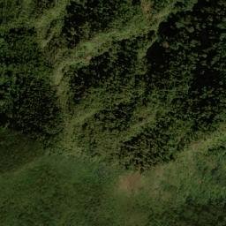 Satellite imagery of Cerro Monserrate, CO