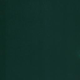 Satellite imagery of Punta Colorada, VE