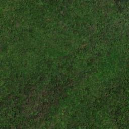 Satellite imagery of Fila Yaguaracual, VE