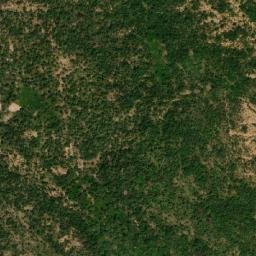 Satellite imagery of Hosséré Djimi, CM