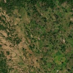 Satellite imagery of Hosséré Djimi, CM