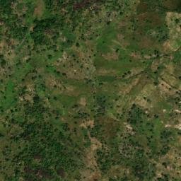Satellite imagery of Hosséré Djimi, CM