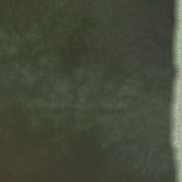 Satellite imagery of Laem Siap Yuan, TH