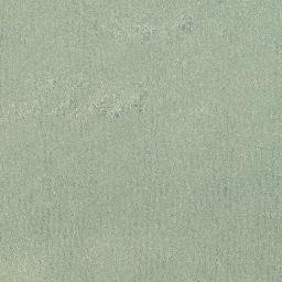 Satellite imagery of Laem Siap Yuan, TH
