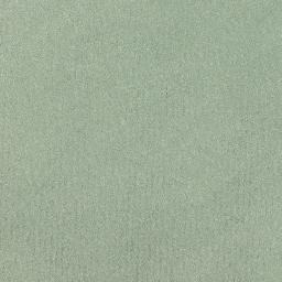 Satellite imagery of Ko Hua Krachong, TH