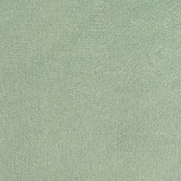 Satellite imagery of Ko Hua Krachong, TH