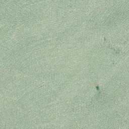 Satellite imagery of Ko Hua Krachong, TH