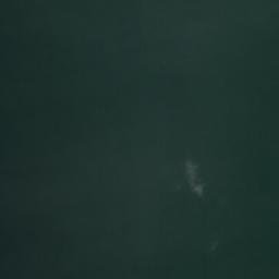 Satellite imagery of Tambungan Point, PH