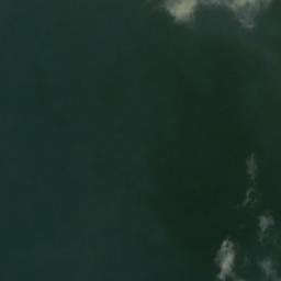 Satellite imagery of Tambungan Point, PH