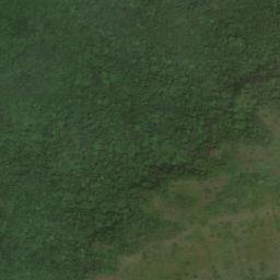 Satellite imagery of Cerro Las Piletas, CO