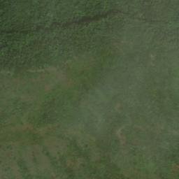 Satellite imagery of Cerro Las Piletas, CO