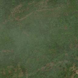 Satellite imagery of Cerro Las Piletas, CO