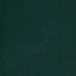 Satellite imagery of Punta Escondida, VE