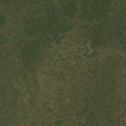 Satellite imagery of Olgongon, BF