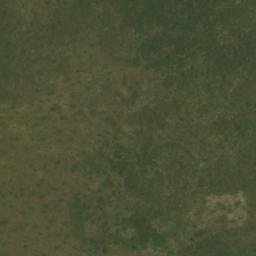 Satellite imagery of Olgongon, BF