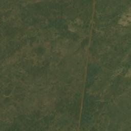 Satellite imagery of Olgongon, BF
