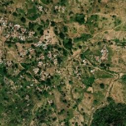 Satellite imagery of Hosséré Dassalak, CM