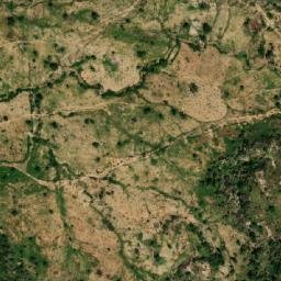 Satellite imagery of Hosséré Dassalak, CM