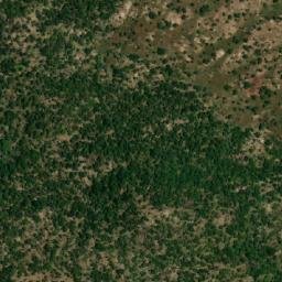 Satellite imagery of Hosséré Bouda, CM