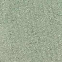 Satellite imagery of Laem Siap Yuan, TH