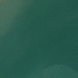 Satellite imagery of Mũi Dừa, VN