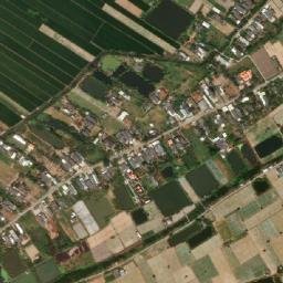 Satellite imagery of Pointe du Mirador, VN