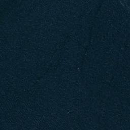 Satellite imagery of Ambucuan Point, PH