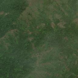 Satellite imagery of Cerro Las Piletas, CO