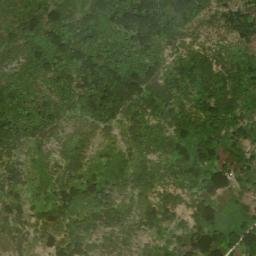 Satellite imagery of Cerro Las Piletas, CO