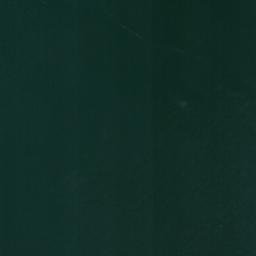 Satellite imagery of Punta de Playa Colorada, VE