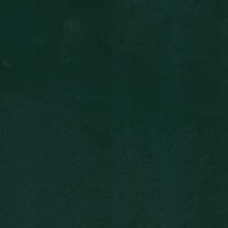 Satellite imagery of Punta de Playa Colorada, VE