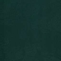 Satellite imagery of Punta Escondida, VE