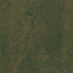 Satellite imagery of Olgongon, BF