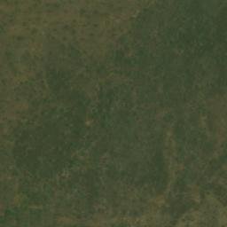 Satellite imagery of Olgongon, BF