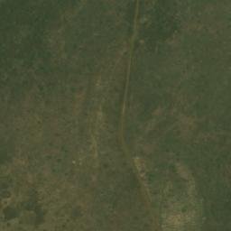 Satellite imagery of Olgongon, BF