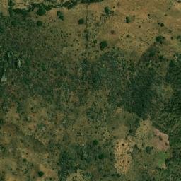 Satellite imagery of Hosséré Moukofi, CM