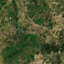 Satellite imagery of Hosséré Dassalak, CM