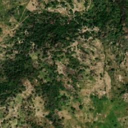 Satellite imagery of Hosséré Kouadang, CM