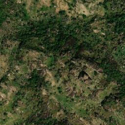 Satellite imagery of Hosséré Kouadang, CM