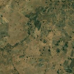 Satellite imagery of B 290, TD