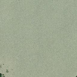Satellite imagery of Laem Siap Yuan, TH