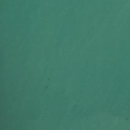 Satellite imagery of Paodat Point, PH