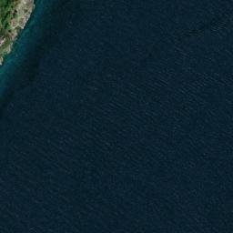 Satellite imagery of Ambucuan Point, PH