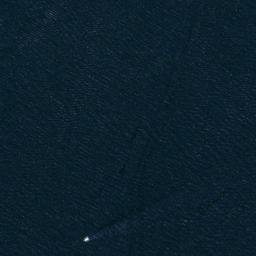 Satellite imagery of Ambucuan Point, PH